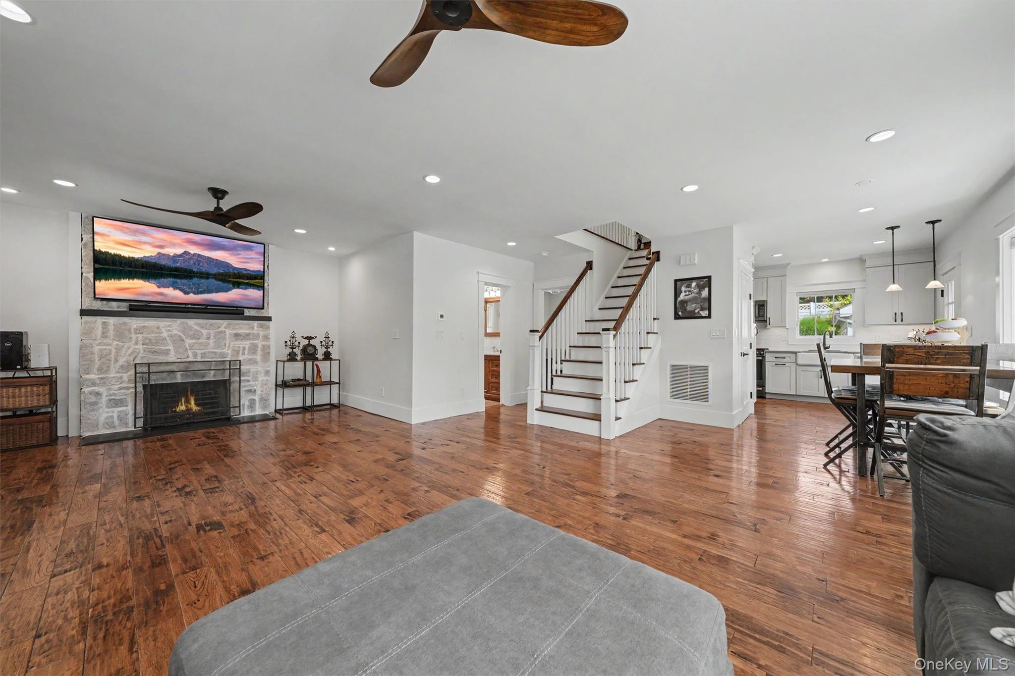 Residential in White Plains 3
