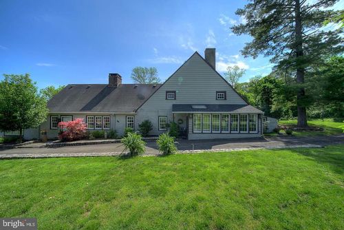 512 Swedesford Rd, AMBLER, PA, 19002-1908 | Card Image