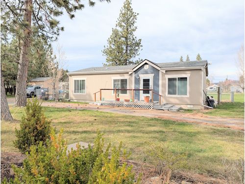 1840 Cedar St, Elgin, OR, 97827-9406 | Card Image