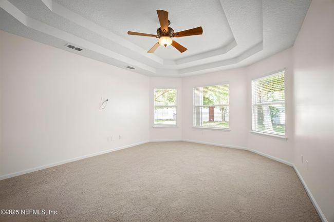 337 Bell Branch Ln, House other with 4 bedrooms, 3 bathrooms and null parking in St Johns FL | Image 26