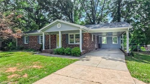 368 Shady Grove Rd, Eden, NC, 27288-7654 | Card Image