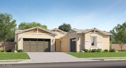 3335 E Craftsman Ln, San Tan Valley, AZ, 85140-0262 | Card Image