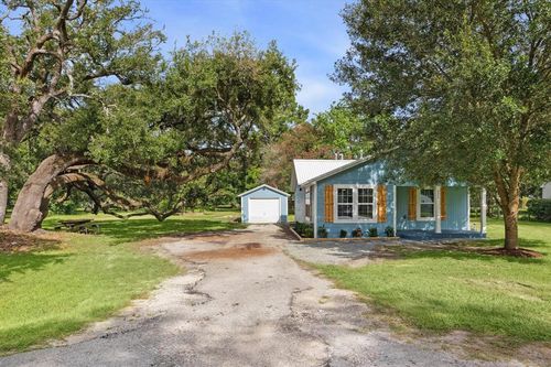 4509 Peck St, Santa Fe, TX, 77517-4079 | Card Image
