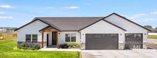 3837 N 2469 E, Filer, ID, 83328-5556 | Card Image