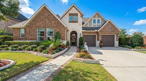 51 Scepter Rdg, Sugar Land, TX, 77498-2517 | Card Image