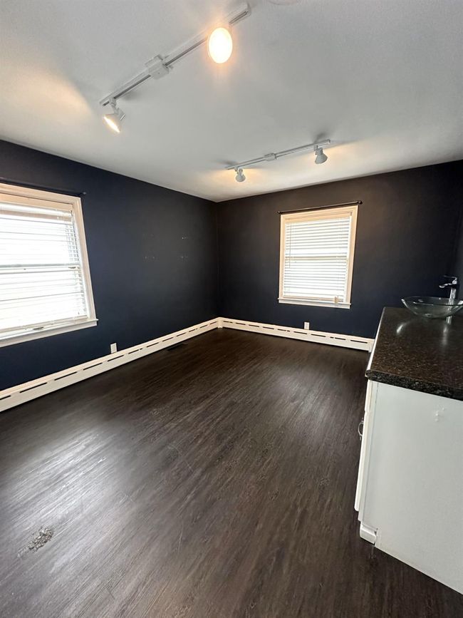 2600 N Park Rd, Home with 0 bedrooms, 1 bathrooms and null parking in Connersville IN | Image 13