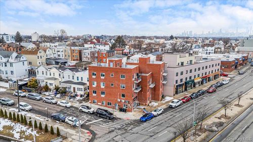106-18 Astoria Blvd, East Elmhurst, NY, 11369-2028 | Card Image