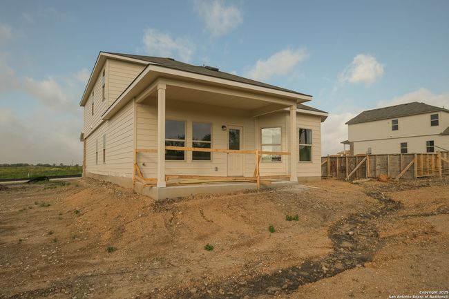 10411 White Hart Ln, House other with 4 bedrooms, 4 bathrooms and null parking in Converse TX | Image 24