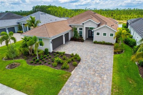 18380 Wildblue Blvd, Fort Myers, FL, 33913-8698 | Card Image