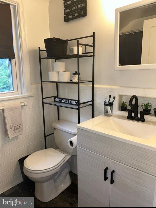 3018 Joshua Rd, House other with 3 bedrooms, 2 bathrooms and null parking in LAFAYETTE HILL PA | Image 19