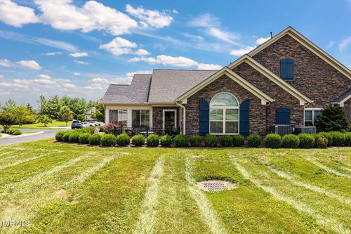 1294 Hatterdale Farm Rd, Blountville, TN, 37617-5351 | Card Image