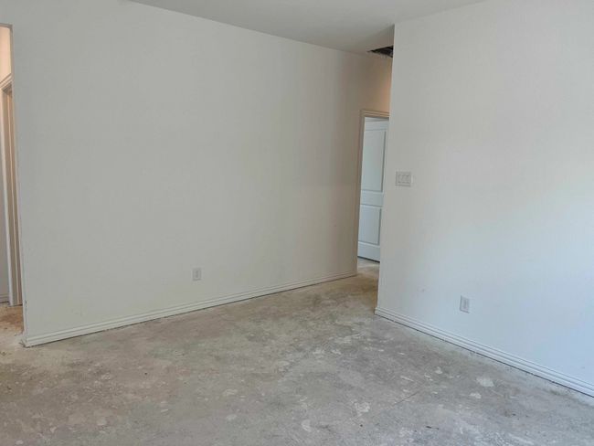 14140 Gallatin St, House other with 5 bedrooms, 4 bathrooms and null parking in Pilot Point TX | Image 14