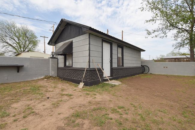 11550 Beaumont St, House other with 3 bedrooms, 3 bathrooms and 1 parking in Carlsbad TX | Image 31