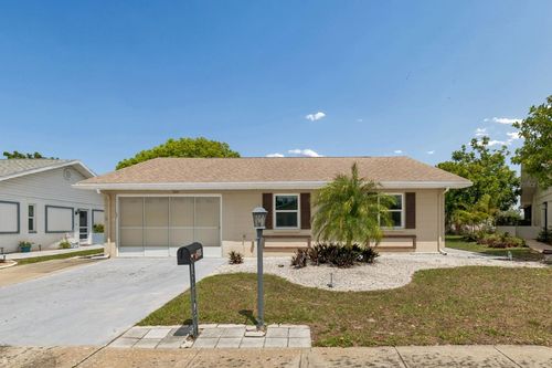 209 Genet Ct, Sun City Center, FL, 33573-5425 | Card Image