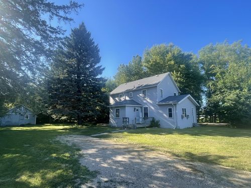 801 Center St S, Tracy, MN, 56175-1553 | Card Image