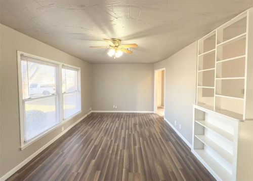 1740 Churchill Way, The Village, OK, 73120 | Card Image