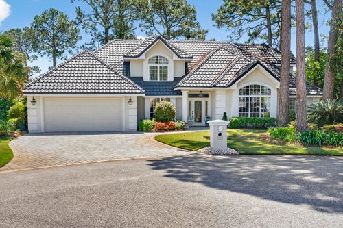 138 Azure Pl, Miramar Beach, FL, 32550-5255 | Card Image