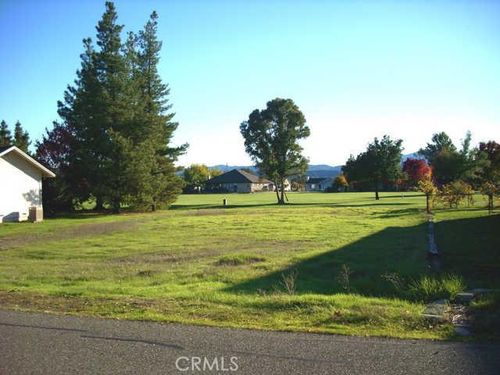 18652 Deer Hollow Rd, Hidden Valley Lake, CA, 95467 | Card Image