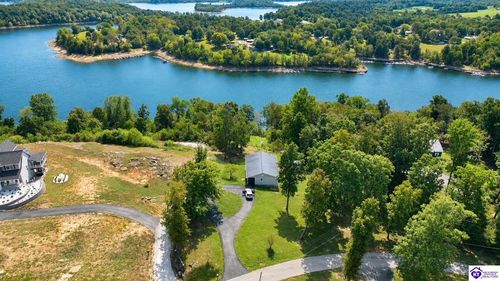 983 Cave Heights Ln, Falls Of Rough, KY, 40119-7507 | Card Image