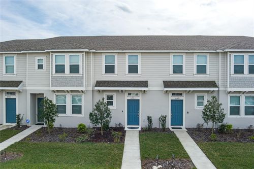 6253 Whetstone Ct, PALMETTO, FL, 34221-5089 | Card Image