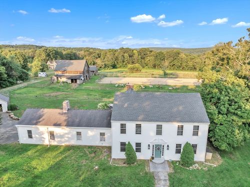 50 Tower Hill Rd, Brimfield, MA, 01010-9756 | Card Image