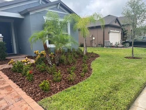 19259 Briarbrook Dr, TAMPA, FL, 33647-3757 | Card Image