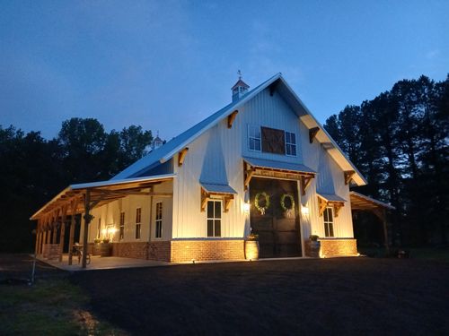 450 Paul Thompson Rd, Bethpage, TN, 37022-9170 | Card Image