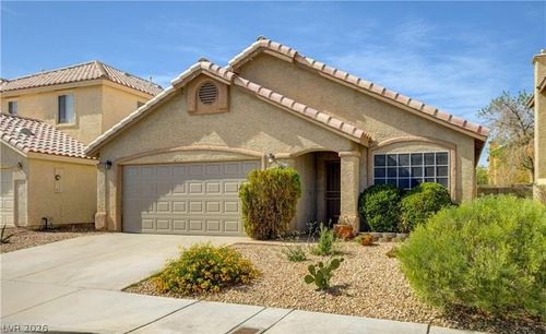 7208 Pisa Ave, Las Vegas, NV, 89130-1176 | Card Image