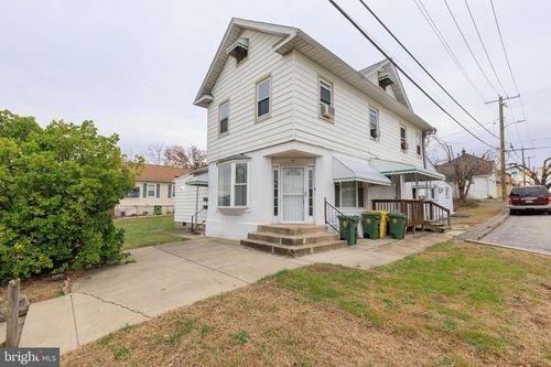 17 2nd Ave, BROOKLYN, MD, 21225-2871 | Card Image