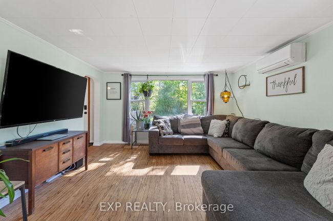 1433 Methodist Point Rd, House other with 4 bedrooms, 2 bathrooms and 10 parking in Tiny ON | Image 6