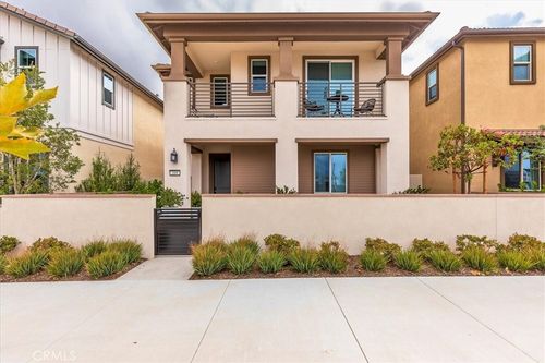 169 Great Park Blvd, Irvine, CA, 92618-1492 | Card Image