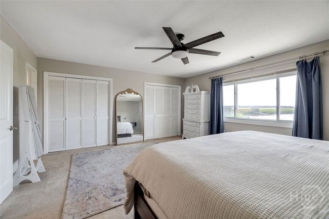 APT-34 - 12502 Apache Ave, Condo with 3 bedrooms, 3 bathrooms and null parking in Savannah GA | Image 17