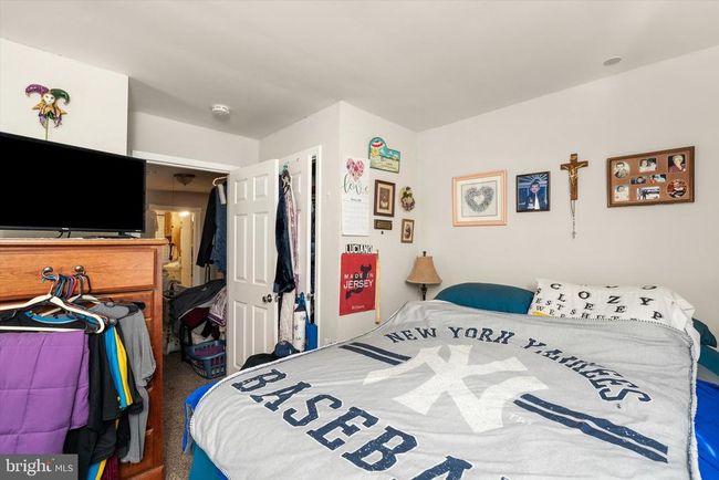 1011 W 4 Th St, Home with 3 bedrooms, 1 bathrooms and null parking in Florence NJ | Image 14