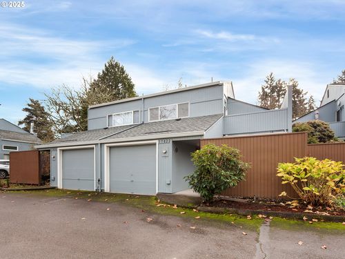 17822 Nw Lakeway Ct, Beaverton, OR, 97006-3219 | Card Image