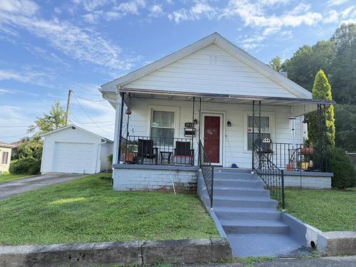 5514 Auburn, Sciotoville, OH, 45662 | Card Image
