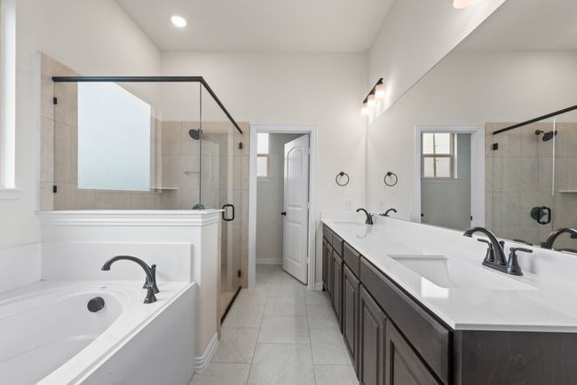 120 Roosevelt Ln, House other with 4 bedrooms, 3 bathrooms and null parking in Valley View TX | Image 35
