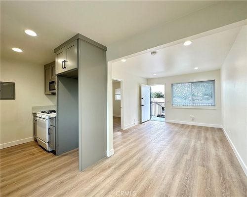 apt-5-8620 Lampson Ave, Garden Grove, CA, 92841-3275 | Card Image
