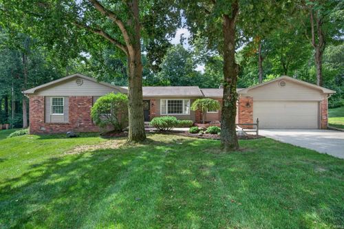 1905 W James Dr, Marion, IN, 46952-1029 | Card Image