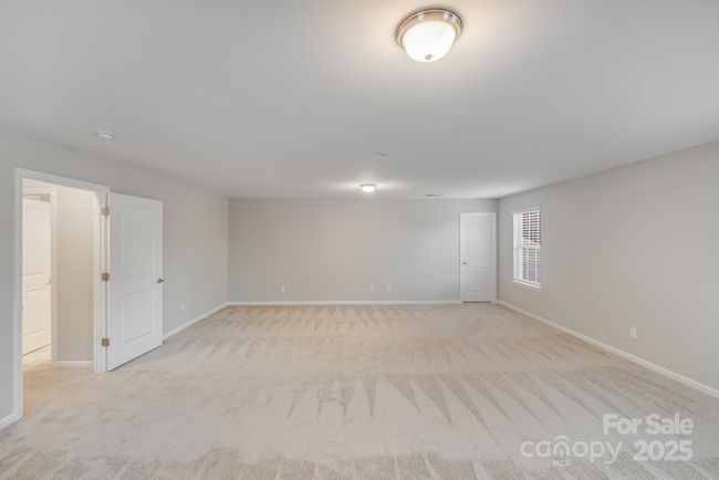 Could be used for a 5th bdr, bonus, movie, craft or playroom | Image 35