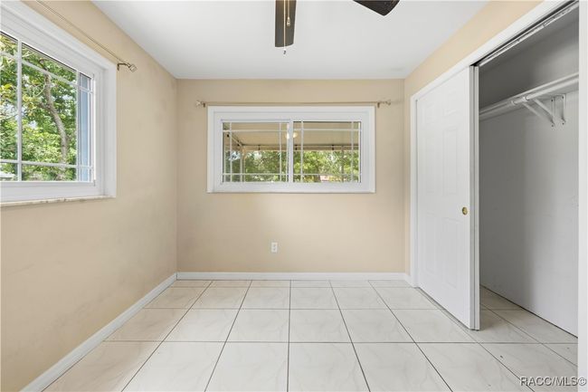 1569 Larkin Rd, House other with 3 bedrooms, 1 bathrooms and 2 parking in Spring Hill FL | Image 34