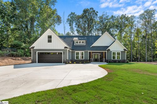 217 Fox Trail, Anderson, SC, 29621 | Card Image