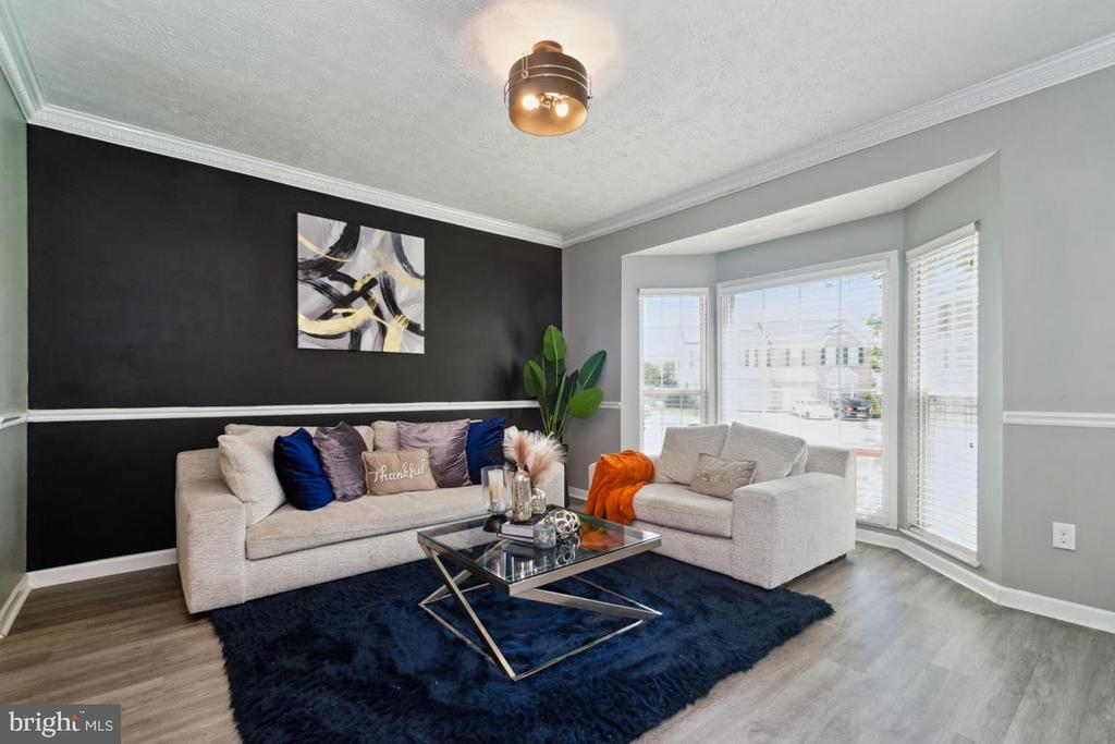 Residential in ODENTON 4