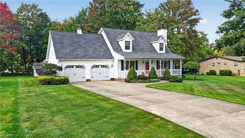 55 Woodside Avenue, Jefferson, OH, 44047 | Card Image