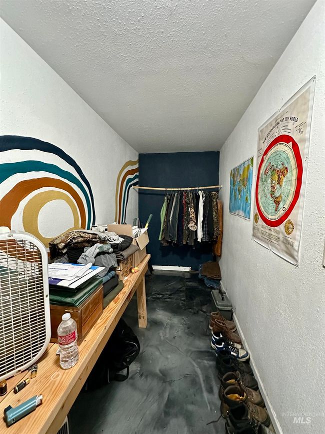 319 Poplar St, House other with 3 bedrooms, 1 bathrooms and 1 parking in Clarkston WA | Image 17