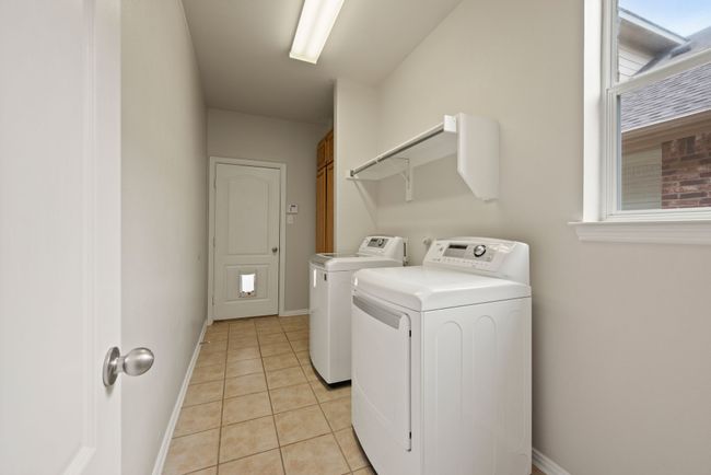 361 Conroe Cir, House other with 3 bedrooms, 3 bathrooms and null parking in Argyle TX | Image 19