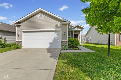 19335 Links Ln, Noblesville, IN, 46062-6668 | Card Image