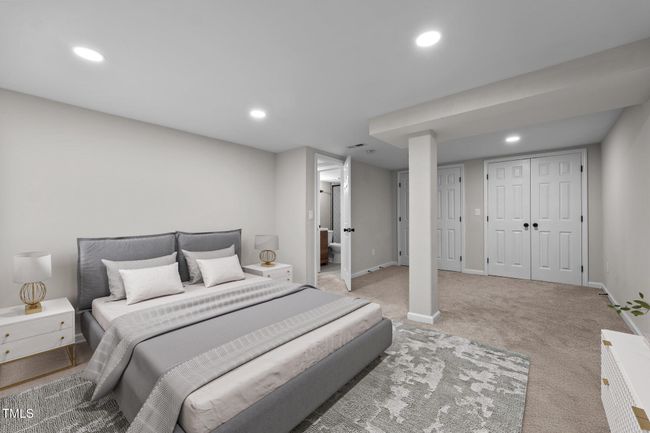 28-web-or-mls-_1249788 | Image 20