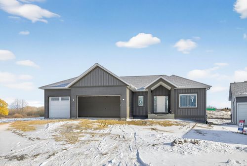 6128 Cody Lane Nw, Rochester, MN, 55901 | Card Image