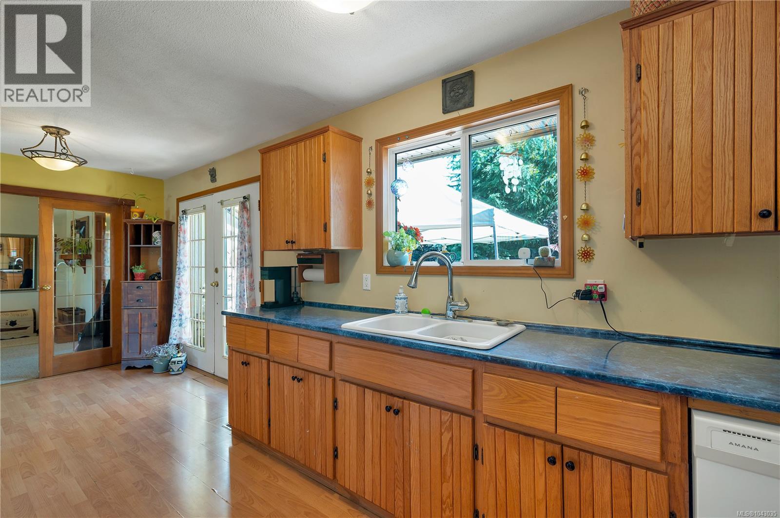 Residential in Campbell River 3
