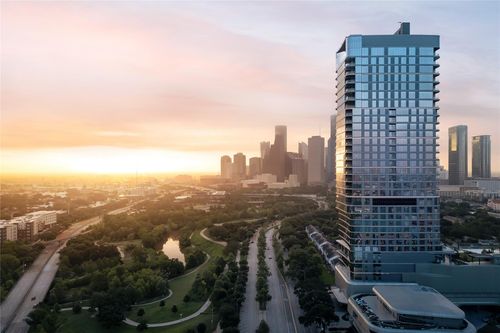ste-2207-1711 Allen Pkwy, Houston, TX, 77019-2019 | Card Image